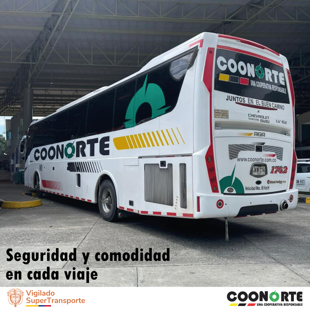 Imagen del Carrusel